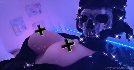 kltt3y xxx pornografische bild