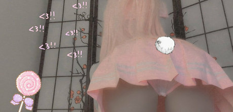 kltt3y exklusive erwachsene galerien