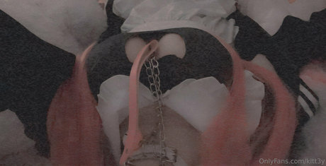 kltt3y kunst xxx bilder