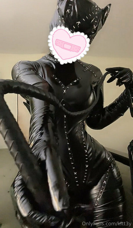 kltt3y kostenlose nackten archiv