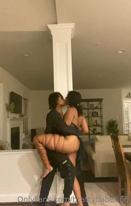 brattybabe666 kostenlose fotos