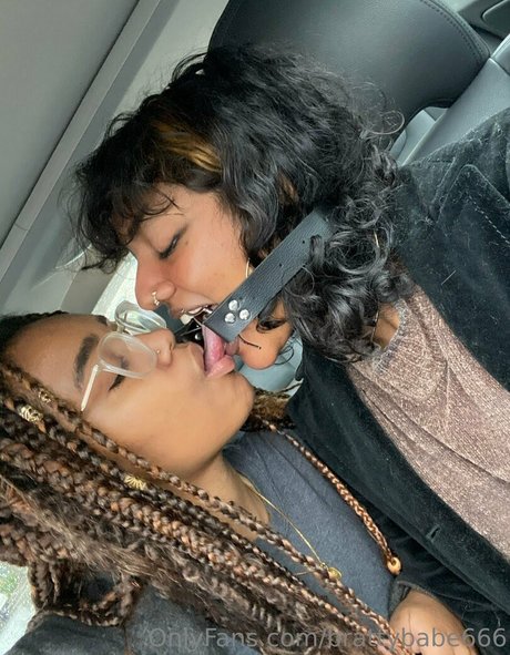 brattybabe666 exklusive beste foto