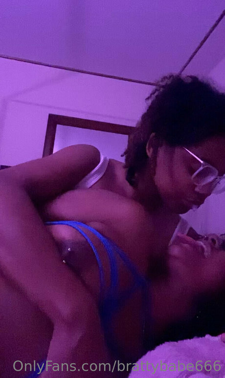 brattybabe666 nackt kostenlose galerien