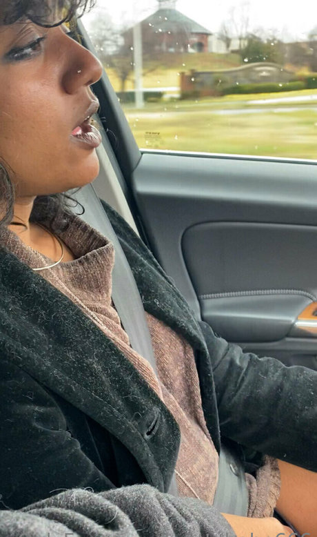 brattybabe666 schauspielerin porno galerie