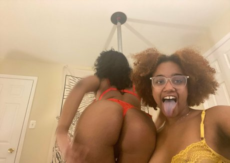 brattybabe666 porno akt galerien