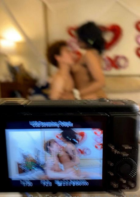 brattybabe666 top nackten fotos