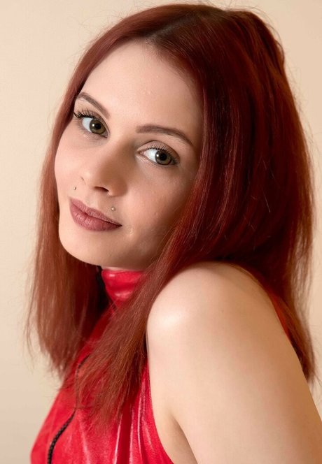 reife blonde onlyfans hd heiße bild