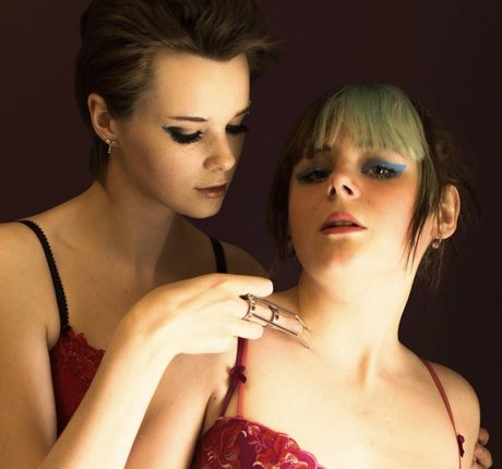 alter mann nur fans freie archiv