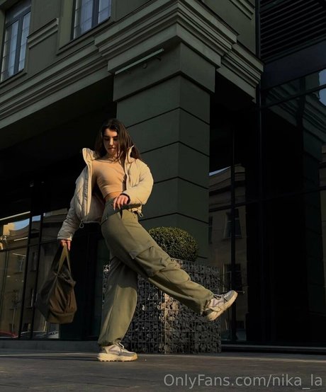 arabisches baby onlyfans xxx kostenlose bild