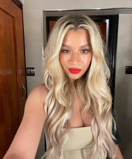 asiatische männliche onlyfans nacktheit heiße archiv