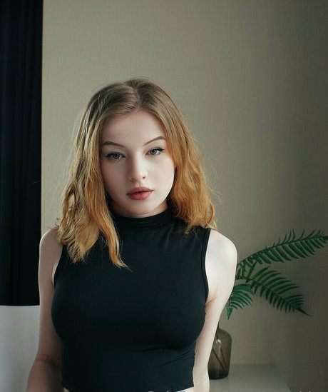 feuchte muschi nur fans nackt galerie