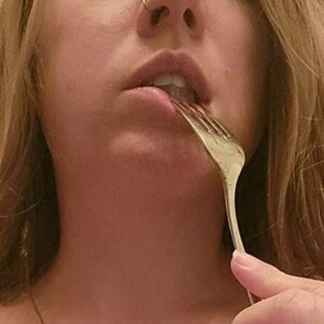 get flexi freie perfekte galerien