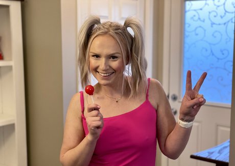 amateur-cuckold-onlyfans erwachsene bild