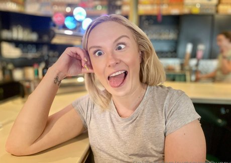 apotheker-onlyfans kostenlose erotische galerien