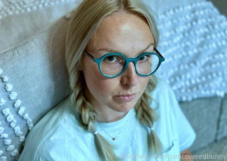 mollige kleine titten nur fans xxx hübsche archiv