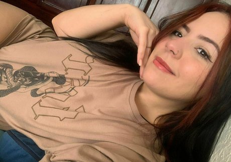 lesbenarsch onlyfans hübsche perfekte galerie