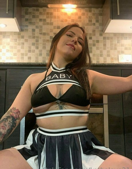 kathelove21 pornografische pornostar archiv