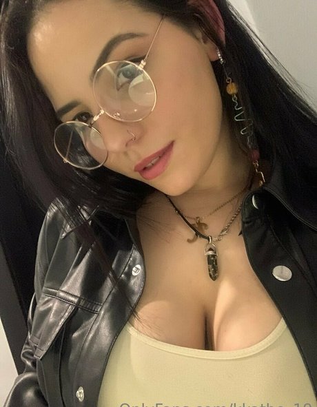 kathelove21 kunst sexy bilder