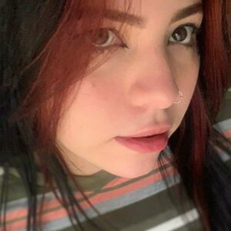 teen-paar nur fans sexy xxx galerie