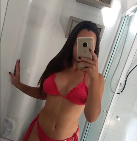 Amanda Freitas kostenlose beste foto