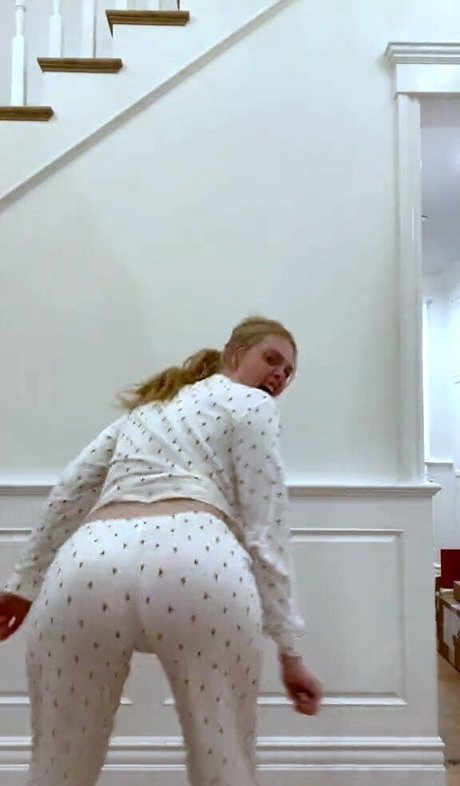 ebenholz live onlyfans top porno fotos