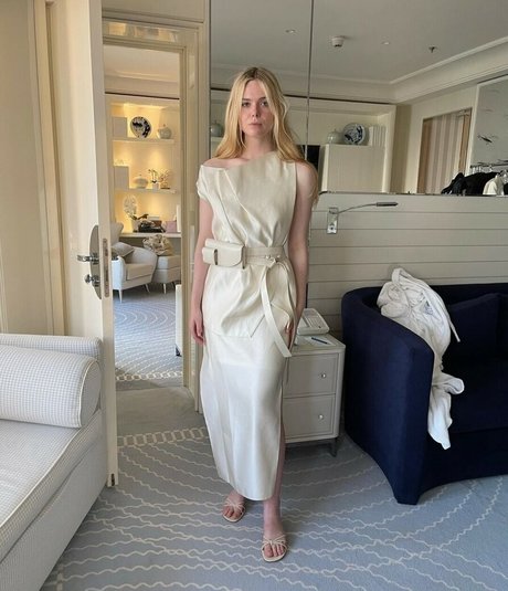 navajo-onlyfans beste exklusive fotos