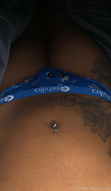 kyrichess xxx kostenlose bild