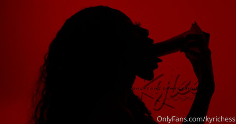 kyrichess hübsche galerien