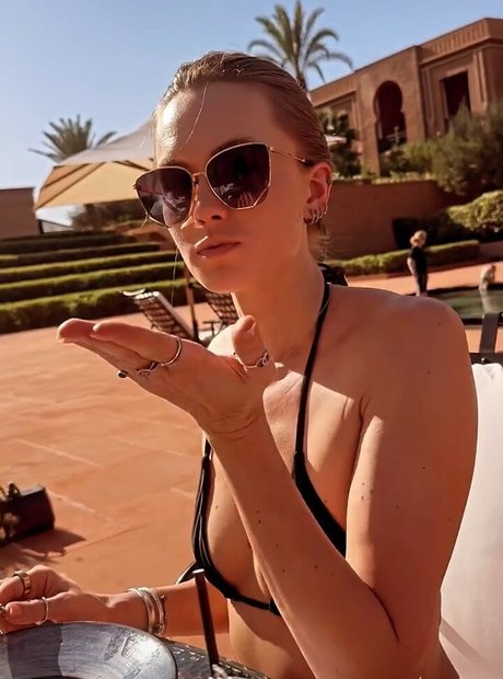 Una Healy schauspielerin nackte galerie