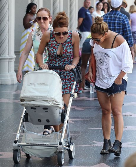 Una Healy schauspielerin akt bilder