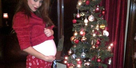 riesin onlyfans beste exklusive archiv