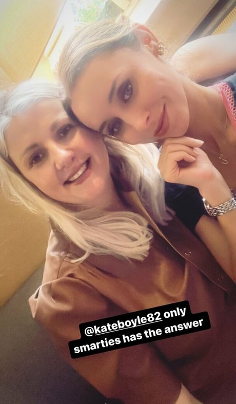 outdoor-onlyfans heiße akt foto