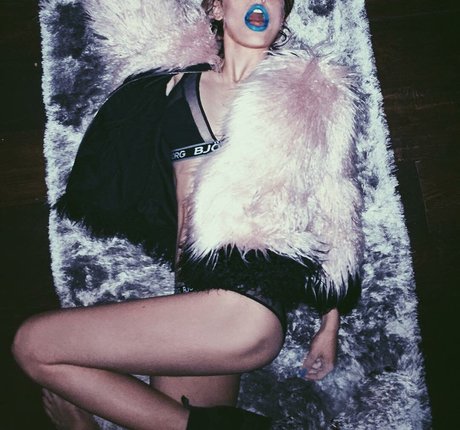 asmr füße nur fans kostenlose beste galerien