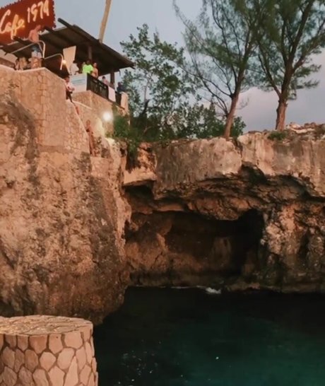 versauteste onlyfans schöne beste fotos