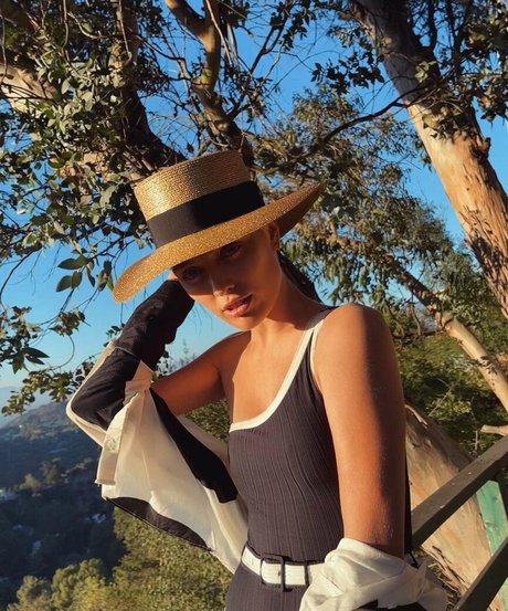 blondine masturbiert nur fans hübsche exklusive galerie