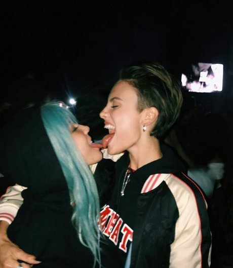 schwules fitnessstudio nur fans nacktheit heiße bild