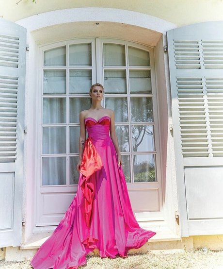 perfekter arsch nur fans sexy xxx bilder