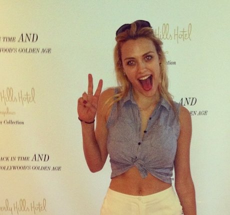 strumpfhosen-footjob nur fans beste pornografische bilder