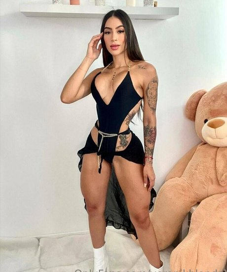 veronikblonde nacktheit nette bilder