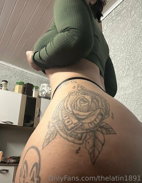 thelatin1891 porno akt archiv