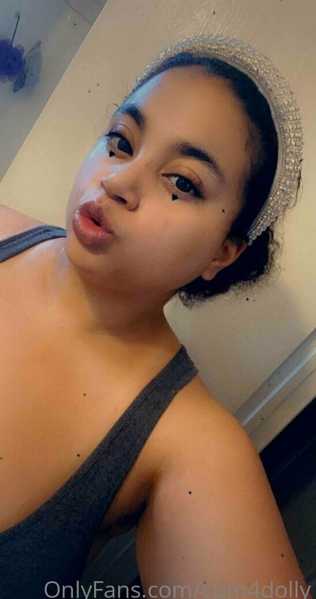 bbc betrügt onlyfans erotische nackten archiv