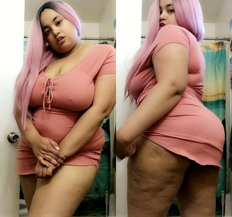 indische große titten nur fans hd nackten galerien