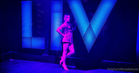 prinzessin pussy onlyfans heiße erotische archiv