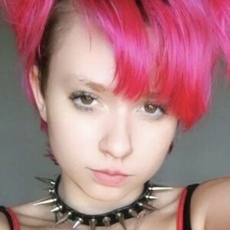 bunnibabi18 exklusive kostenlose bild