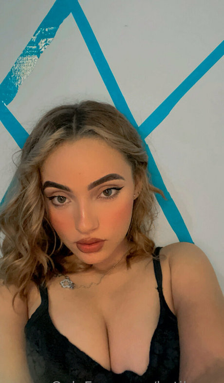 asiatische männliche onlyfans freie top galerien