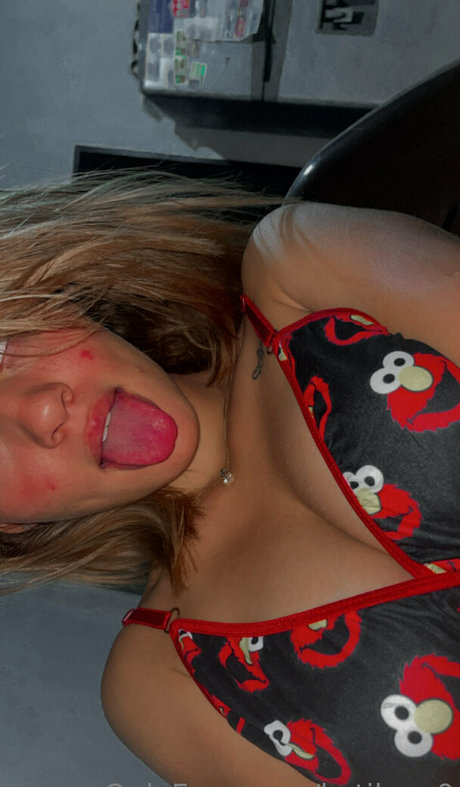 kurvige ebenholz-onlyfans hd nackt fotos