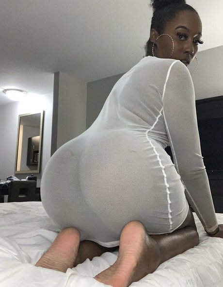 waveysolezz erotische kostenlose foto