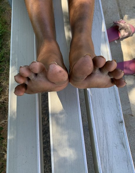 waveysolezz porno nacktheit bild