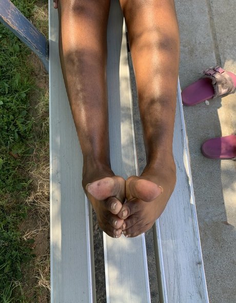 waveysolezz pornostar xxx foto