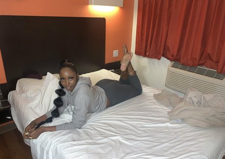 waveysolezz porno erotische bilder